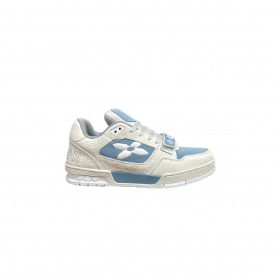 LOUIS VUITTON LV TRAINER 1ACW45